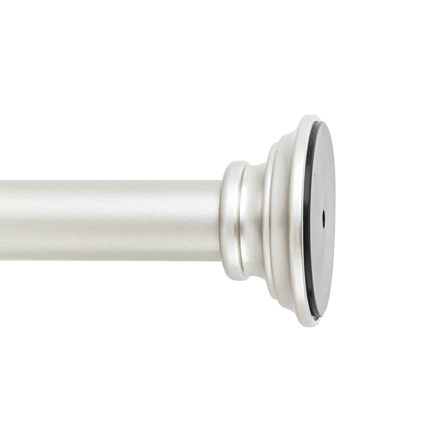 2Way Mount Window Tension Rod