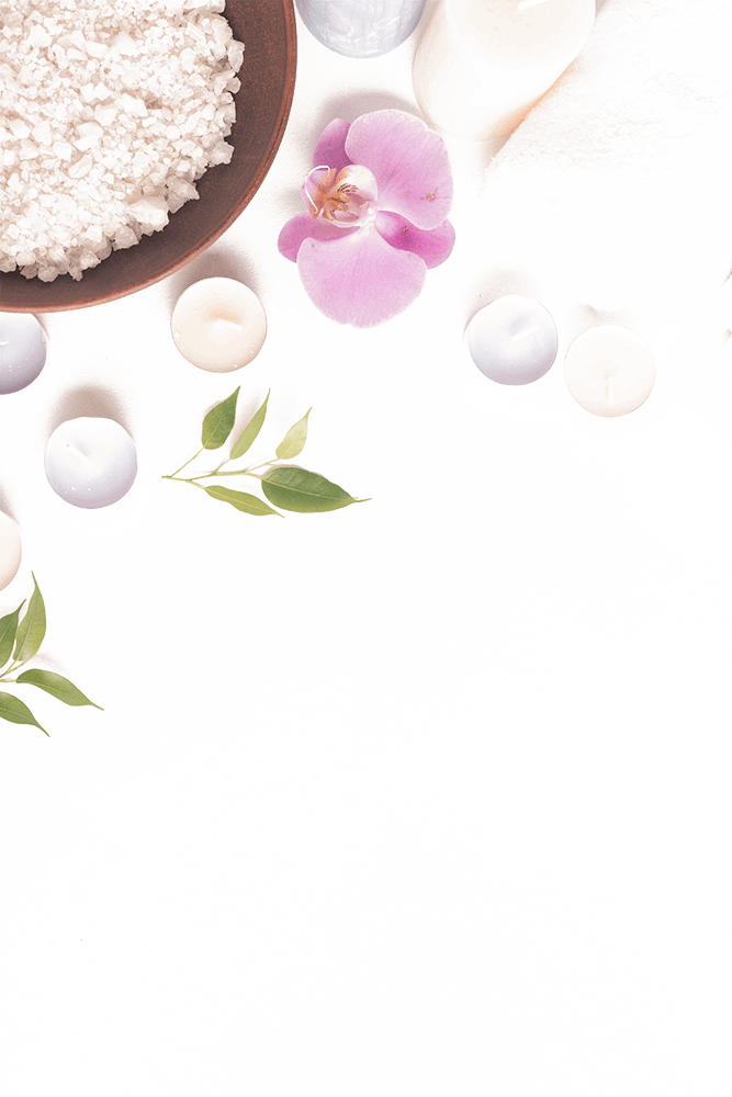 What is waxing? What are the benefits? Why should I wax instead of shave?