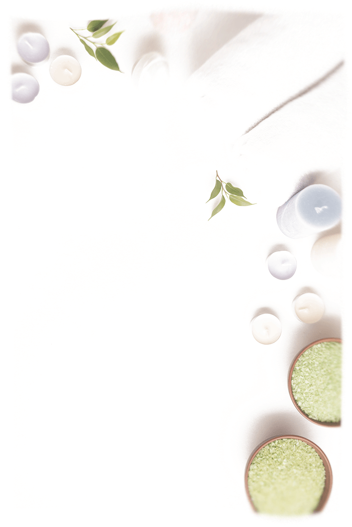 What is waxing? What are the benefits? Why should I wax instead of shave?