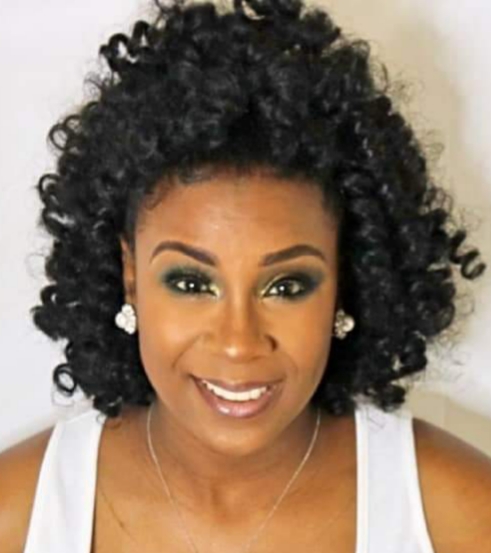 Ashtynn Esthetician Image Waxing Cedar Park