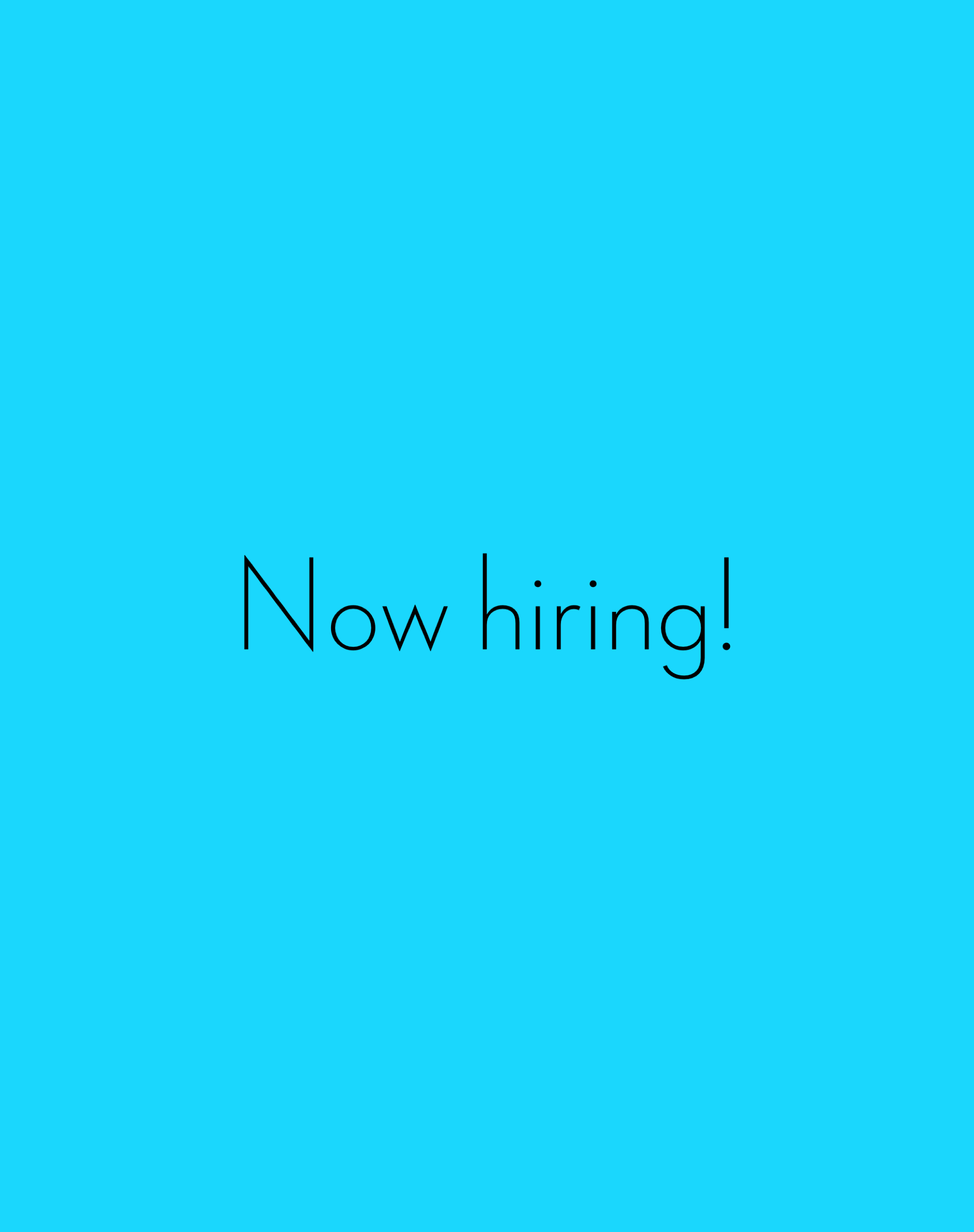 Ashtynn Esthetician Image Waxing Cedar Park