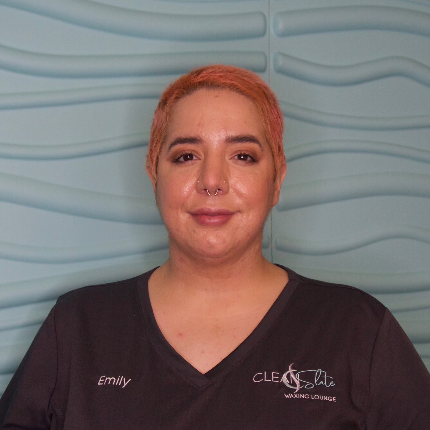 Ashtynn Esthetician Image Waxing Cedar Park