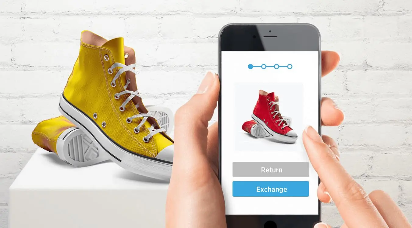 Why Your Ecommerce Returns And Refunds Policy Is So Crucial For Your