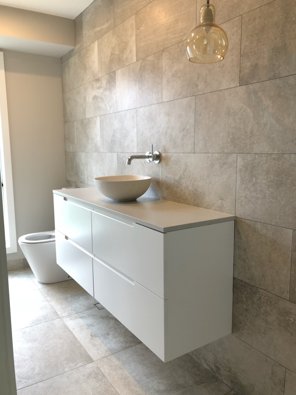 Tamworth Tilehouse