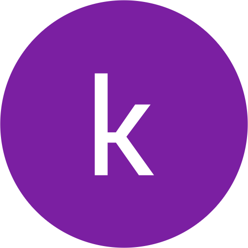 kevin mountford
