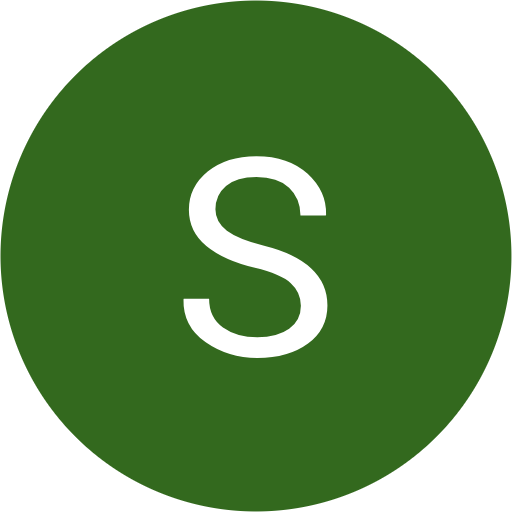 Susan Lythgoe