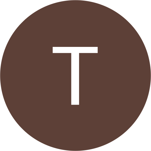 Tracy Podmore