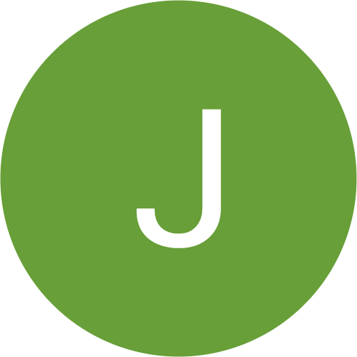 Jamie Journet