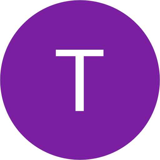 T Li