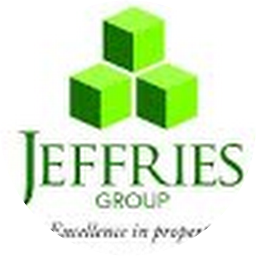 Ron Jeffries