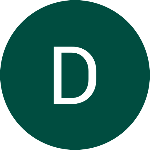Dan Johnson