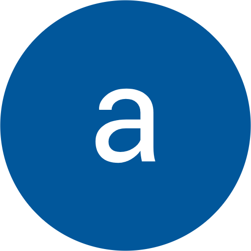 andrew hartshorn