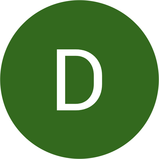 DrJOESanchez