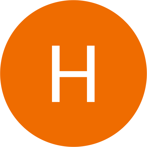 Harry Howells