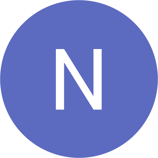 Nick Camm