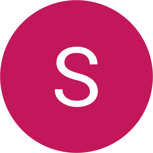 Sonja Simpson