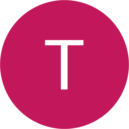Tim B