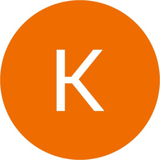 Keeley Nocilla