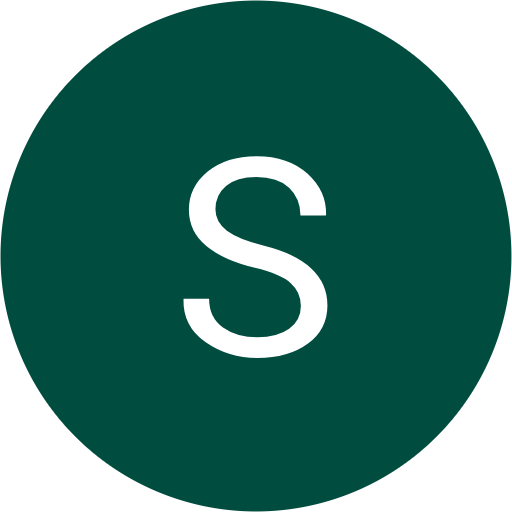 Susan Gray