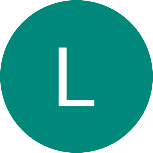 Lee Emery
