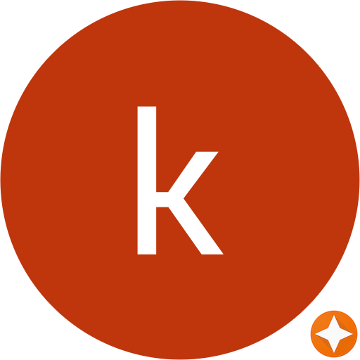 kavi kav