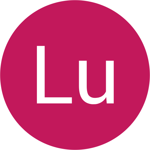 Lu