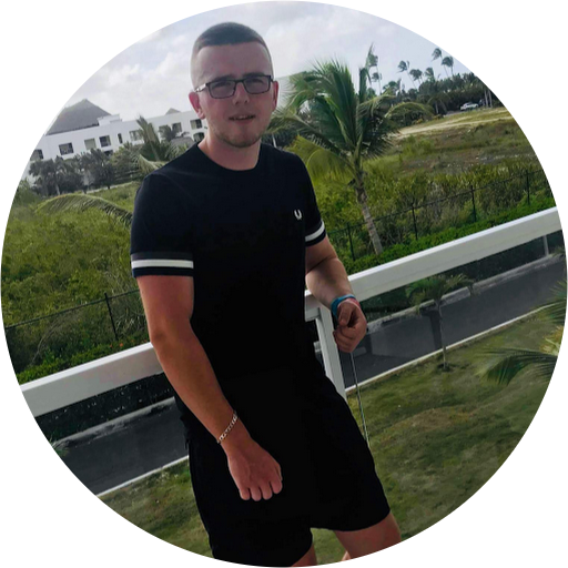 kieran11455