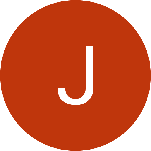 J Gordon