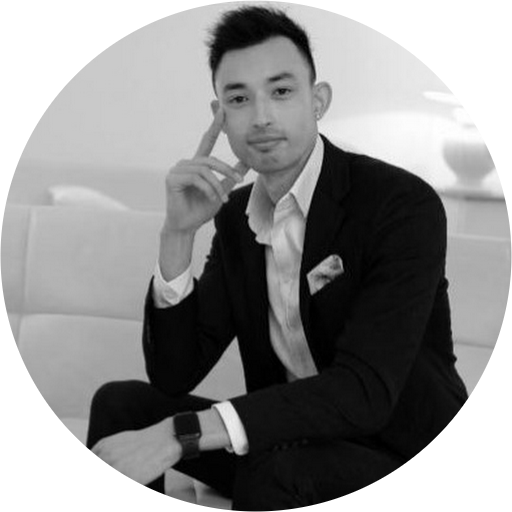 jasper baruah