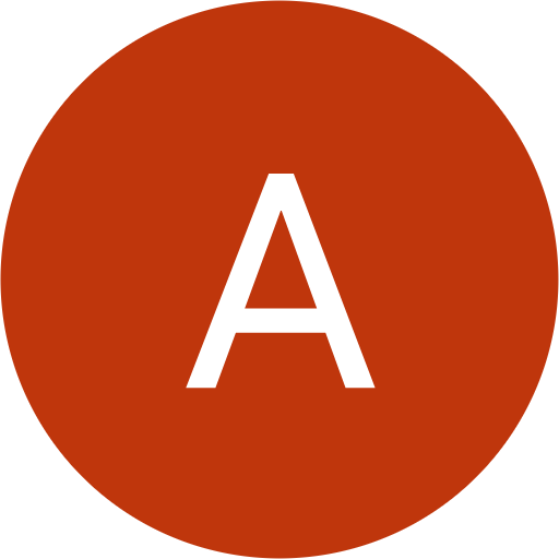 Adam Darlington