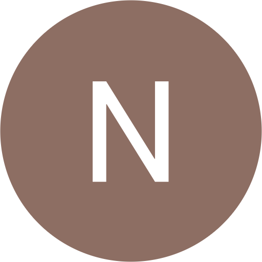 Nickola Grinnall