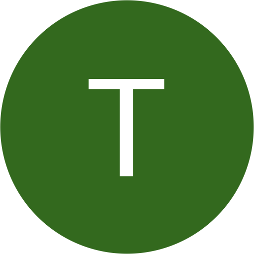 Tim Burrows