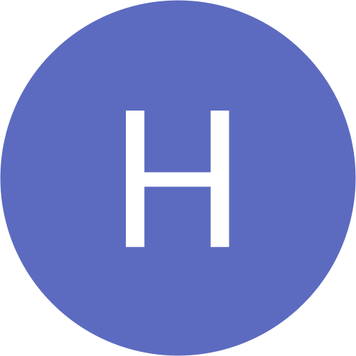 Heather Longshaw