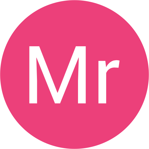 Mr Tom