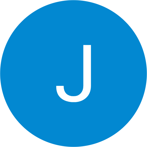 Johnny Lau