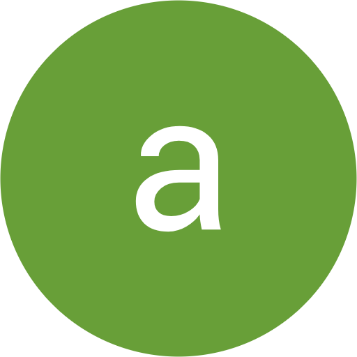 andrew butters
