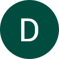 Dot Constable