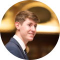 Owen C (SMe)