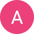 Andrew Berrisford