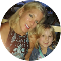 Debbie Leonard-Lovatt