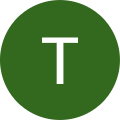 Tim Burrows