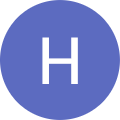 Heather Longshaw