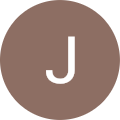 John Lunt