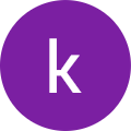 kevin mountford