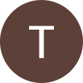 Tracy Podmore