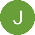 Jamie Journet