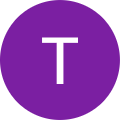 T Li