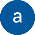andrew hartshorn
