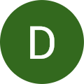 DrJOESanchez