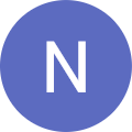 Nick Camm